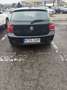 BMW 114 114i - thumbnail 5