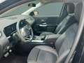 Mercedes-Benz GLA 220 GLA 220d 4M AMG+NIGHT+20"+AHK+MLED+KAM+AMBI+EASY Schwarz - thumbnail 9