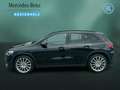 Mercedes-Benz GLA 220 GLA 220d 4M AMG+NIGHT+20"+AHK+MLED+KAM+AMBI+EASY Schwarz - thumbnail 8