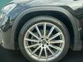 Mercedes-Benz GLA 220 GLA 220d 4M AMG+NIGHT+20"+AHK+MLED+KAM+AMBI+EASY Schwarz - thumbnail 17