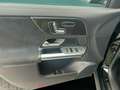 Mercedes-Benz GLA 220 GLA 220d 4M AMG+NIGHT+20"+AHK+MLED+KAM+AMBI+EASY Schwarz - thumbnail 16