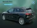 Mercedes-Benz GLA 220 GLA 220d 4M AMG+NIGHT+20"+AHK+MLED+KAM+AMBI+EASY Schwarz - thumbnail 7