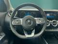 Mercedes-Benz GLA 220 GLA 220d 4M AMG+NIGHT+20"+AHK+MLED+KAM+AMBI+EASY Schwarz - thumbnail 11