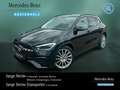 Mercedes-Benz GLA 220 GLA 220d 4M AMG+NIGHT+20"+AHK+MLED+KAM+AMBI+EASY Schwarz - thumbnail 1