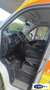 Fiat DUCATO AMBULANZA (GOS) C.V Bianco - thumbnail 11