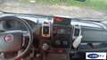 Fiat DUCATO AMBULANZA (GOS) C.V Bianco - thumbnail 7