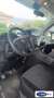 Fiat DUCATO AMBULANZA (GOS) C.V Bianco - thumbnail 9