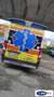 Fiat DUCATO AMBULANZA (GOS) C.V Bianco - thumbnail 3