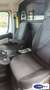 Fiat DUCATO AMBULANZA (GOS) C.V Bianco - thumbnail 10