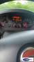 Fiat DUCATO AMBULANZA (GOS) C.V Bianco - thumbnail 6