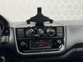 Volkswagen up! 1.0 TSI BMT cross up! Nieuwstaat! Grijs - thumbnail 18