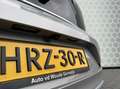 Volkswagen up! 1.0 TSI BMT cross up! Nieuwstaat! Grijs - thumbnail 37