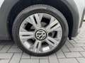Volkswagen up! 1.0 TSI BMT cross up! Nieuwstaat! Grijs - thumbnail 32