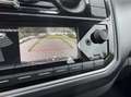 Volkswagen up! 1.0 TSI BMT cross up! Nieuwstaat! Grijs - thumbnail 19