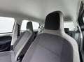 Volkswagen up! 1.0 TSI BMT cross up! Nieuwstaat! Grijs - thumbnail 11