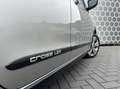 Volkswagen up! 1.0 TSI BMT cross up! Nieuwstaat! Grijs - thumbnail 29