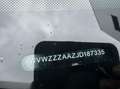 Volkswagen up! 1.0 TSI BMT cross up! Nieuwstaat! Grijs - thumbnail 36