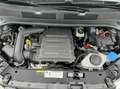 Volkswagen up! 1.0 TSI BMT cross up! Nieuwstaat! Grijs - thumbnail 41