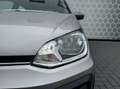 Volkswagen up! 1.0 TSI BMT cross up! Nieuwstaat! Grijs - thumbnail 30