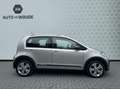 Volkswagen up! 1.0 TSI BMT cross up! Nieuwstaat! Grijs - thumbnail 27