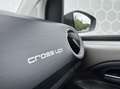 Volkswagen up! 1.0 TSI BMT cross up! Nieuwstaat! Grijs - thumbnail 20