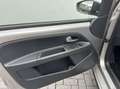 Volkswagen up! 1.0 TSI BMT cross up! Nieuwstaat! Grijs - thumbnail 14