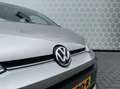 Volkswagen up! 1.0 TSI BMT cross up! Nieuwstaat! Grijs - thumbnail 28