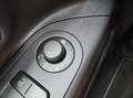 Volkswagen up! 1.0 TSI BMT cross up! Nieuwstaat! Grijs - thumbnail 16