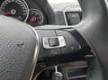 Volkswagen up! 1.0 TSI BMT cross up! Nieuwstaat! Grijs - thumbnail 7