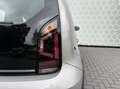 Volkswagen up! 1.0 TSI BMT cross up! Nieuwstaat! Grijs - thumbnail 31