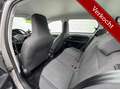 Volkswagen up! 1.0 TSI BMT cross up! Nieuwstaat! Gris - thumbnail 13