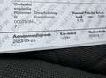Volkswagen up! 1.0 TSI BMT cross up! Nieuwstaat! Grijs - thumbnail 44