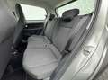 Volkswagen up! 1.0 TSI BMT cross up! Nieuwstaat! Grijs - thumbnail 12