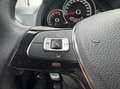 Volkswagen up! 1.0 TSI BMT cross up! Nieuwstaat! Grijs - thumbnail 6