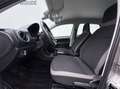 Volkswagen up! 1.0 TSI BMT cross up! Nieuwstaat! Grijs - thumbnail 10