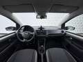 Volkswagen up! 1.0 TSI BMT cross up! Nieuwstaat! Grijs - thumbnail 4