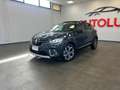 Renault Captur Captur TCe 100 CV GPL FAP Intens Grau - thumbnail 1