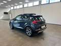 Renault Captur Captur TCe 100 CV GPL FAP Intens Grau - thumbnail 5