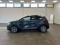 Renault Captur Captur TCe 100 CV GPL FAP Intens Grau - thumbnail 2