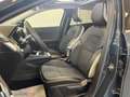 Renault Captur Captur TCe 100 CV GPL FAP Intens Grau - thumbnail 13