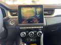 Renault Captur Captur TCe 100 CV GPL FAP Intens Grau - thumbnail 15