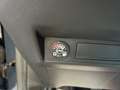 Renault Captur Captur TCe 100 CV GPL FAP Intens Grau - thumbnail 12