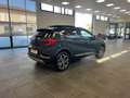 Renault Captur Captur TCe 100 CV GPL FAP Intens Grau - thumbnail 4