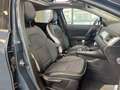 Renault Captur Captur TCe 100 CV GPL FAP Intens Grau - thumbnail 10