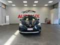 Renault Captur Captur TCe 100 CV GPL FAP Intens Grau - thumbnail 8