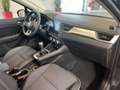 Renault Captur Captur TCe 100 CV GPL FAP Intens Grau - thumbnail 6