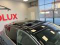 Renault Captur Captur TCe 100 CV GPL FAP Intens Grau - thumbnail 7