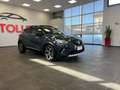 Renault Captur Captur TCe 100 CV GPL FAP Intens Grau - thumbnail 3