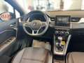 Renault Captur Captur TCe 100 CV GPL FAP Intens Grau - thumbnail 9