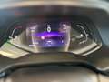 Renault Captur Captur TCe 100 CV GPL FAP Intens Grau - thumbnail 14